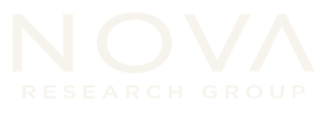 Nova Research Group